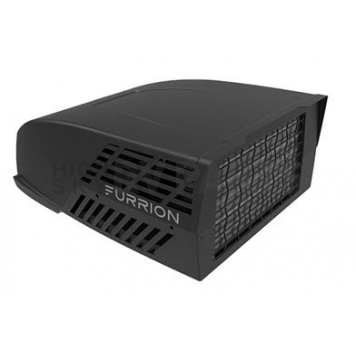 Furrion Chill Air Conditioner - 15500 BTU - FACR15SA-BL