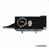Furrion LLC Air Conditioner Control Box Assembly FACC10ESSA2-BL-AM