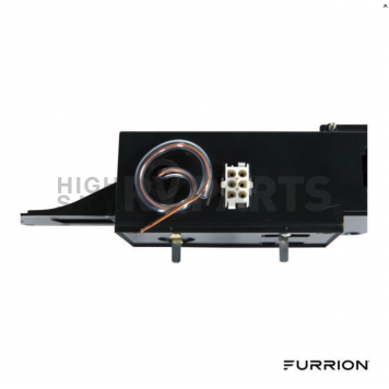 Furrion LLC Air Conditioner Control Box Assembly FACC10ESSA2-BL-AM