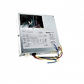 Dometic Air Conditioner Control Box Assembly 464788