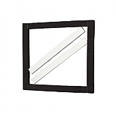 Dometic Air Conditioner Replacement Gasket Kit 941562