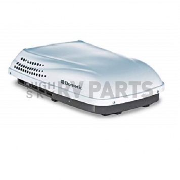 Dometic Air Conditioner Low Profile 13,500 BTU 690323-02