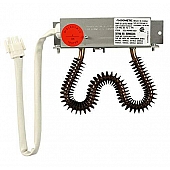  Heat Strip for Penguin Low Profile Dometic Air Conditioner 106519-102