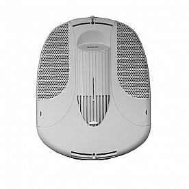 Air Distribution Box Penguin II Low Profile 690380-10