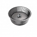 Blower Wheel