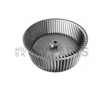 Dometic Air Conditioner Blower Wheel 3310708.007