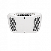 Coleman Mach Air Conditioner Ceiling Assembly - Cool Only - Non-Ducted -For Wall Thermostat  - 9430-4553