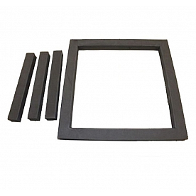 Coleman Mach Air Conditioner Installation Kit - 6792A3301