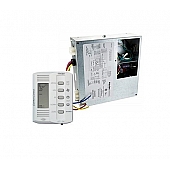 Dometic Air Conditioner 5 Button Comfort Control Center Upgrade Kit - 3310014.000