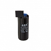 Dometic Air Conditioner Capacitor for 11000/ 13500 BTU Units - 3311883.000