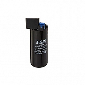 Dometic Air Conditioner Capacitor for 11000/ 13500 BTU Units - 3311883.000