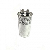 run capacitor for coleman air conditioners 1499 5721