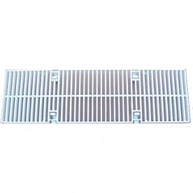 Dometic Air Conditioner Ceiling Assembly Grille for Penguin II Low Profile - 3100270P002
