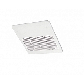 Dometic Air Conditioner Ceiling Assembly Grille Polar White - 3105007.045
