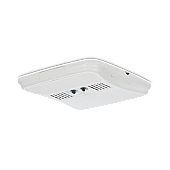 Dometic Air Conditioner Ceiling Non-Ducted Assembly - 3314855.000