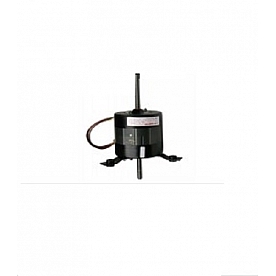 Dometic Air Conditioner Condenser Fan Motor for Penguin 11000/ 13500 BTU Units - 3309333.007
