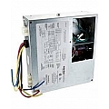 A/C Replacement Parts