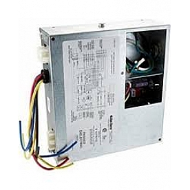 Dometic Air Conditioner Control Box Assembly - 3109226.005