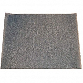 Dometic Air Conditioner Filter 12 inch x 16 inch - 3108015.003