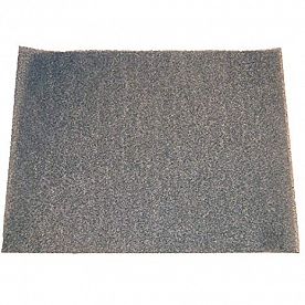 Dometic Air Conditioner Filter 12 inch x 16 inch - 3108015.003