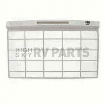 Dometic Air Conditioner Filter for Ducted Atwood Units - 15084