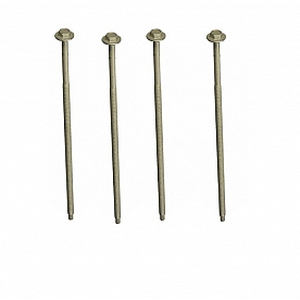 Dometic Air Conditioner Installation Kit Package Of 4 - 3100895.006