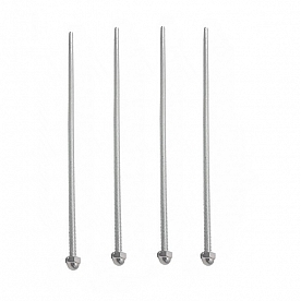 Dometic Air Conditioner Installation Kit Package Of 6 - 3101538.001