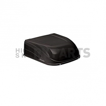 Dometic Air Conditioner Shroud for 540315/ 540316 Black - 3311996.007