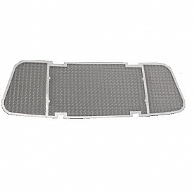 Air Filter for Airstream Non Ducted Air Conditioner - 690323-470