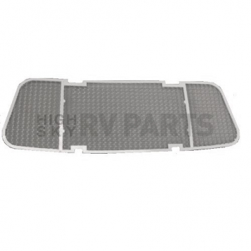 Air Filter for Airstream Non Ducted Air Conditioner - 690323-470