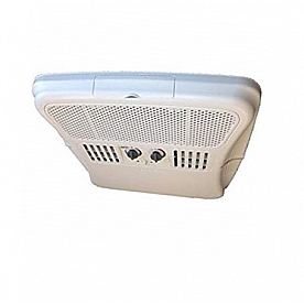 Dometic Blizzard NXT/ Brisk II/ Penguin II Air Conditioner Ceiling Assembly - 3314851.000