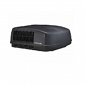 Dometic Brisk OEM Air Conditioner Shroud Black - 3309364.010