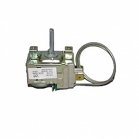 Dometic Duo-Therm Air Conditioner Ceiling Thermostat - 3313107.000