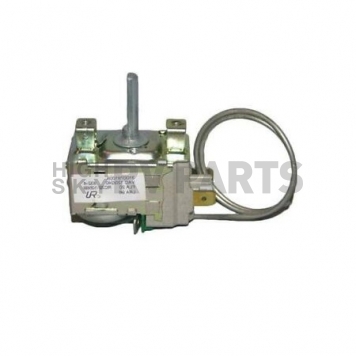 Dometic Duo-Therm Air Conditioner Ceiling Thermostat - 3313107.000