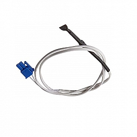 Dometic Duo-Therm Penguin Air Conditioner Wiring Harness - 3312303.005