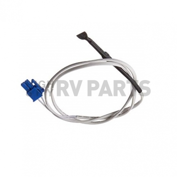 Dometic Duo-Therm Penguin Air Conditioner Wiring Harness - 3312303.005