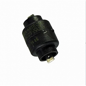 Dometic Hard Start Air Conditioner Capacitor - 3310731.009