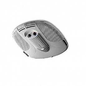 Dometic Penguin Air Distribution Box Non-ducted, Manual for Airstream A/C - 195329-144