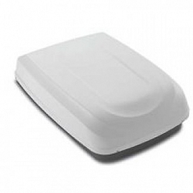 Dometic Penguin Air Conditioner Shroud Low Profile 690323-104