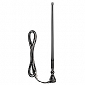 Antenna AM/FM Rubber - 511807