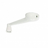 Handle Directional for Winegard Antenna 510788-125