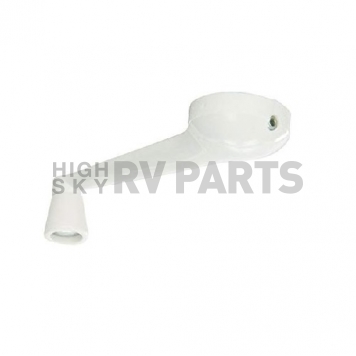 Handle Directional for Winegard Antenna 510788-125