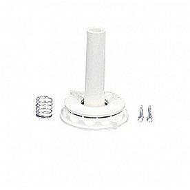 Winegard Antenna Directional Handle 510788-118