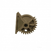 Worm Gear for Bronze Skyline Airstream TV Antenna 010294