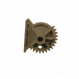 Worm Gear for Bronze Skyline Airstream TV Antenna 010294