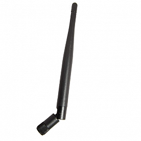 ASA Electronics Voyager Backup Camera Antenna - PXXE23AAAF