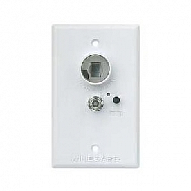 Winegard Amplifier for TV Antenna with power supply 12 Volt DC