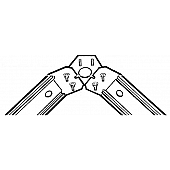 Winegard Broadcast TV Antenna Mounting Bracket - 2750857