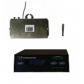 Winegard Satellite TV Antenna Upgrade Kit SK-73UP