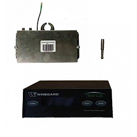 Winegard Satellite TV Antenna Upgrade Kit SK-73UP